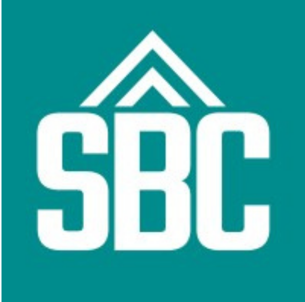 Startup Boot Camp