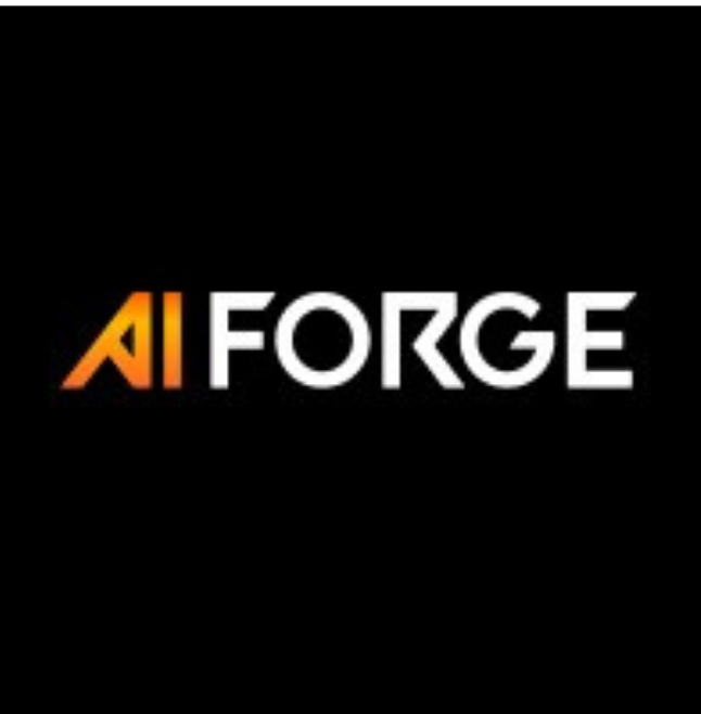 AI Forge