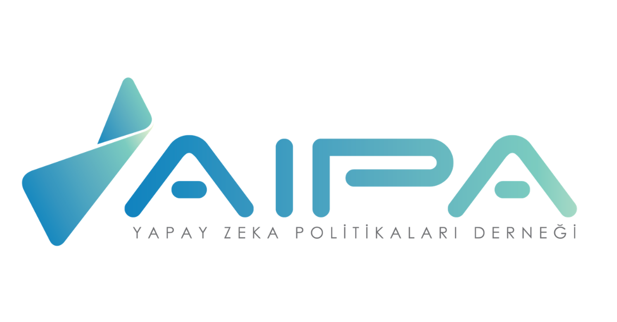 AIPA
