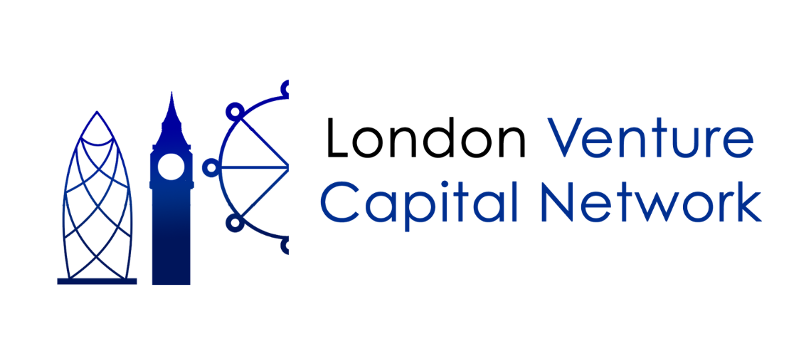London Venture Capital Network