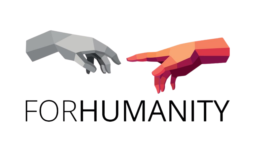 For Humanity