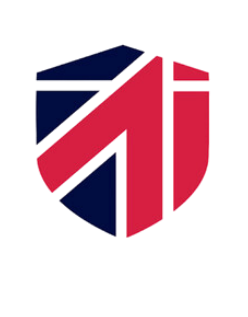 UK MoD AI Centre